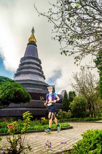 BIB: 
                            <button type="button" onclick="openModal(19029513)" class="btn btn-primary btn-sm float-right btn-popup" data-toggle="modal" data-target=".modal-high-quality">
                        <i class="fas fa-shopping-cart"></i> Add to Cart
                    </button>
                                            <button type="button" onclick="isThisMe(19029513, true)" class="btn btn-success btn-sm float-right btn-popup btn-isme hidden" data-toggle="tooltip" data-placement="bottom" title="นี่คือรูปของคุณใช่ไหม คลิกที่นี่เพื่อเอาเข้าอัลบั้ม">
                        <i class="fas fa-plus"></i> Add to album
                    </button>
                    <button type="button" onclick="isThisMe(19029513, false)" class="btn btn-warning btn-sm float-right btn-popup btn-isnotme hidden">
                        <i class="fas fa-ban"></i> Remove from album
                    </button>